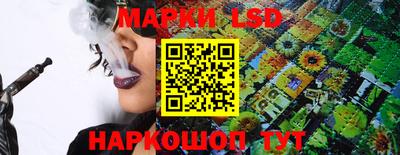 мет Бугуруслан