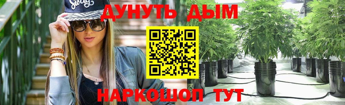 Бошки Шишки SATIVA & INDICA Слободской